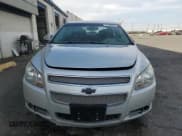 ✅ 2012 Chevrolet Malibu LTZ • VIN: 1G1ZG5E7XCF128343 • Lot: 74536074. Listed on Copart with 132,162 mi. Free auction sales archive from the USA and detailed vehicle history report at DreamBid. Image 5.