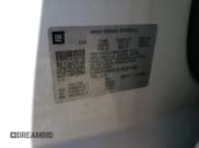 ✅ 2020 Chevrolet Suburban LT • VIN: 1GNSKHKC7LR217481 • Lot: 73417584. Wystawiony na Copart z przebiegiem 86 209 mil. Bezpłatny archiwum sprzedaży aukcyjnych z USA i szczegółowy raport historii pojazdu na DreamBid. Zdjęcie 14.