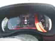 2023 Ram 1500 Limited с VIN 1C6SRFHMXPN504441, выставлен на аукционе IAAI как лот 41384101 с пробегом 21 601 миль миль и . История ставок и продаж доступна на DreamBid. Изображение 7.