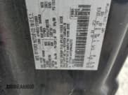 ✅ 2002 Ford Ranger XL • VIN: 1FTYR14V72PB46572 • Lot: 71686235. Listed on Copart with 238,329 mi. Free auction sales archive from the USA and detailed vehicle history report at DreamBid. Image 12.