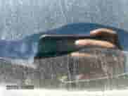 2006 Dodge Charger R/T с VIN 2B3KA53HX6H430239, выставлен на аукционе Copart как лот 75759314 с пробегом 100 804 миль миль и На запчасти • Non repairable. История ставок и продаж доступна на DreamBid. Изображение 13.