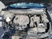 ✅ 2013 Hyundai Sonata SE • VIN: 5NPEC4AC3DH779495 • Лот: 90572065. Опубликован ранее на Copart с пробегом 154 750 миль. Бесплатный доступ к архиву аукционных продаж из США и подробный отчёт об истории автомобиля на DreamBid. Изображение 11.