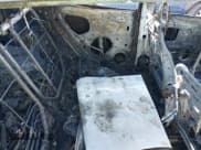 ✅ 2014 Hyundai Accent SE • VIN: KMHCU5AE6EU173705 • Лот: 41427362. Опубликован ранее на IAAI с пробегом Не указан. Бесплатный доступ к архиву аукционных продаж из США и подробный отчёт об истории автомобиля на DreamBid. Изображение 8.