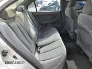 ✅ 2006 Hyundai Elantra GLS • VIN: KMHDN46D16U334894 • Lot: 51707385. Wystawiony na Copart z przebiegiem 171 075 mil. Bezpłatny archiwum sprzedaży aukcyjnych z USA i szczegółowy raport historii pojazdu na DreamBid. Zdjęcie 10.