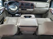 ✅ 2006 Ford F-350 XL • VIN: 1FTWX31P56ED31218 • Lot: 48289705. Listed on Copart with 266,423 mi. Free auction sales archive from the USA and detailed vehicle history report at DreamBid. Image 8.