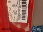 ✅ 2007 Dodge 1500 Laramie • VIN: 3D7KS19DX7G726541 • Lot: 71788575. Wystawiony na Copart z przebiegiem 200 069 mil. Bezpłatny archiwum sprzedaży aukcyjnych z USA i szczegółowy raport historii pojazdu na DreamBid. Zdjęcie 12.