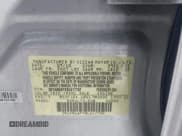 ✅ 2011 Nissan Sentra SR • VIN: 3N1AB6APXBL617752 • Lot: 43827656. Wystawiony na IAAI z przebiegiem 137 420 mil. Bezpłatny archiwum sprzedaży aukcyjnych z USA i szczegółowy raport historii pojazdu na DreamBid. Zdjęcie 9.