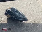 ✅ 2017 Hyundai Elantra SE • VIN: 5NPD84LF5HH097924 • Lot: 42887013. Listed on IAAI with 84,156 mi. Free auction sales archive from the USA and detailed vehicle history report at DreamBid. Image 12.