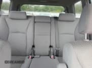 ✅ 2004 Toyota Highlander • VIN: JTEDP21AX40011380 • Лот: 84845505. Опубликован ранее на Copart с пробегом 346 507 миль. Бесплатный доступ к архиву аукционных продаж из США и подробный отчёт об истории автомобиля на DreamBid. Изображение 10.