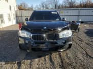 ✅ 2018 BMW X5 xDrive35i • VIN: 5UXKR0C57J0Y05886 • Лот: 91528005. Опубликован ранее на Copart с пробегом 90 449 миль. Бесплатный доступ к архиву аукционных продаж из США и подробный отчёт об истории автомобиля на DreamBid. Изображение 5.