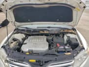 ✅ 2010 Toyota Venza • VIN: 4T3BK3BB8AU029309 • Lot: 94111235. Listed on Copart with 186,994 mi. Free auction sales archive from the USA and detailed vehicle history report at DreamBid. Image 12.