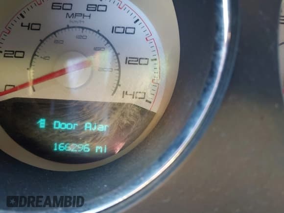 ✅ 2012 Dodge Challenger SXT Plus • VIN: 2C3CDYAG6CH228360 • Lot: 42924698. Wystawiony na IAAI z przebiegiem 166 296 mil. Bezpłatny archiwum sprzedaży aukcyjnych z USA i szczegółowy raport historii pojazdu na DreamBid. Zdjęcie 7.