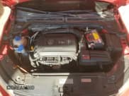 ✅ 2014 Volkswagen Jetta GLI • VIN: 3VW4T7AJ1EM382114 • Lot: 84260175. Listed on Copart with 146,642 mi. Free auction sales archive from the USA and detailed vehicle history report at DreamBid. Image 11.