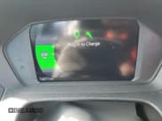 ✅ 2023 Chevrolet Bolt EV 1LT • VIN: 1G1FW6S00P4132020 • Lot: 91664745. Listed on Copart with 16,071 mi. Free auction sales archive from the USA and detailed vehicle history report at DreamBid. Image 9.