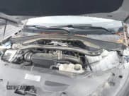 ✅ 2021 Lincoln Aviator Reserve • VIN: 5LM5J7XC2MGL12421 • Лот: 43054450. Опубликован ранее на IAAI с пробегом 108 084 миль. Бесплатный доступ к архиву аукционных продаж из США и подробный отчёт об истории автомобиля на DreamBid. Изображение 10.