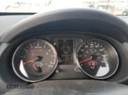 ✅ 2015 Nissan Rogue S • VIN: JN8AS5MVXFW751683 • Lot: 90574775. Wystawiony na Copart z przebiegiem 109 152 mil. Bezpłatny archiwum sprzedaży aukcyjnych z USA i szczegółowy raport historii pojazdu na DreamBid. Zdjęcie 9.