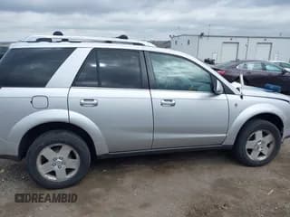 ✅ 2007 Saturn VUE V6 • VIN: 5GZCZ63417S825725 • Lot: 41883551. Wystawiony na IAAI z przebiegiem 165 661 mil. Bezpłatny archiwum sprzedaży aukcyjnych z USA i szczegółowy raport historii pojazdu na DreamBid. Zdjęcie 6.