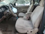 ✅ 2002 Toyota Tacoma • VIN: 5TEVL52N72Z085960 • Лот: 71081485. Опубликован ранее на Copart с пробегом 340 471 миль. Бесплатный доступ к архиву аукционных продаж из США и подробный отчёт об истории автомобиля на DreamBid. Изображение 7.