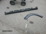 ✅ 2020 Hyundai Kona SEL Plus • VIN: KM8K6CAAXLU524605 • Лот: 68385224. Опубликован ранее на Copart с пробегом 66 308 миль. Бесплатный доступ к архиву аукционных продаж из США и подробный отчёт об истории автомобиля на DreamBid. Изображение 14.