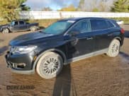 ✅ 2017 Lincoln MKX Select • VIN: 2LMPJ6KR0HBL33982 • Lot: 89454015. Listed on Copart with 176,648 mi. Free auction sales archive from the USA and detailed vehicle history report at DreamBid. Image 1.