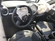 ✅ 2014 MINI Coupe • VIN: WMWSX1C53ET507902 • Лот: 64094884. Опубликован ранее на Copart с пробегом Не указан. Бесплатный доступ к архиву аукционных продаж из США и подробный отчёт об истории автомобиля на DreamBid. Изображение 8.