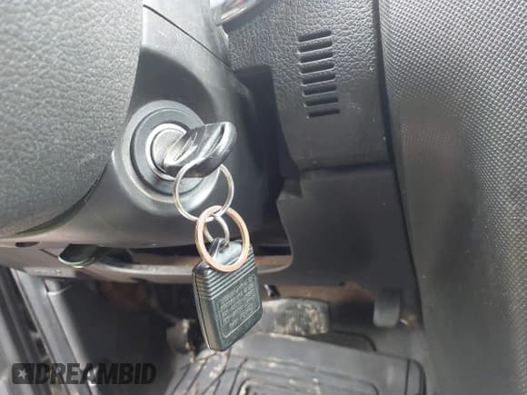 ✅ 2008 Ford Explorer Sport Trac Limited • VIN: 1FMEU53E58UB08130 • Лот: 42263489. Опубликован ранее на IAAI с пробегом 258 092 миль. Бесплатный доступ к архиву аукционных продаж из США и подробный отчёт об истории автомобиля на DreamBid. Изображение 11.