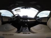 ✅ 2012 Toyota RAV4 • VIN: 2T3BF4DV0CW222316 • Лот: 41912425. Опубликован ранее на IAAI с пробегом 130 173 миль. Бесплатный доступ к архиву аукционных продаж из США и подробный отчёт об истории автомобиля на DreamBid. Изображение 18.