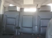 ✅ 2016 Chevrolet Suburban LT • VIN: 1GNSCHKC3GR195918 • Lot: 47218965. Listed on Copart with 112,777 mi. Free auction sales archive from the USA and detailed vehicle history report at DreamBid. Image 10.