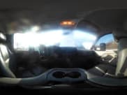 ✅ 2011 Chevrolet Silverado 2500HD Work Truck • VIN: 1GC0CVCG2BF214047 • Lot: 41410653. Wystawiony na IAAI z przebiegiem 224 820 mil. Bezpłatny archiwum sprzedaży aukcyjnych z USA i szczegółowy raport historii pojazdu na DreamBid. Zdjęcie 18.