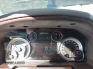 ✅ 2017 Ram 1500 Big Horn • VIN: 3C6RR7LT4HG511849 • Lot: 43558309. Wystawiony na IAAI z przebiegiem 54 885 mil. Bezpłatny archiwum sprzedaży aukcyjnych z USA i szczegółowy raport historii pojazdu na DreamBid. Zdjęcie 7.