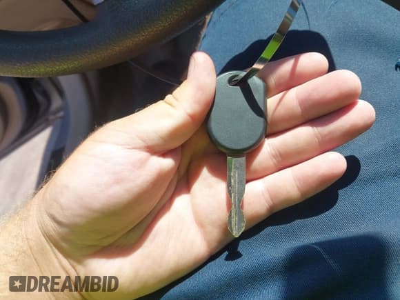 ✅ 2007 Mercury Milan • VIN: 3MEHM01167R632055 • Lot: 43094366. Listed on IAAI with 146,517 mi. Free auction sales archive from the USA and detailed vehicle history report at DreamBid. Image 11.