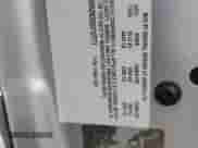 2005 Chevrolet Impala LS z VIN 2G1WH52K559218777, wystawiony jako Copart lot #73333254 z przebiegiem 326 841 mil mil oraz Szkoda całkowita • Salvage title. Historia ofert i sprzedaży dostępna na DreamBid. Obrazek 14.