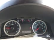 ✅ 2012 Ford Escape XLT • VIN: 1FMCU0D78CKC81929 • Lot: 48935465. Listed on Copart with 74,757 mi. Free auction sales archive from the USA and detailed vehicle history report at DreamBid. Image 9.