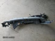 ✅ 2022 Ford Transit Connect XLT • VIN: NM0GS9F24N1510629 • Lot: 58389065. Listed on Copart with 85,253 mi. Free auction sales archive from the USA and detailed vehicle history report at DreamBid. Image 13.