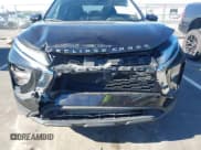 ✅ 2022 Mitsubishi Eclipse Cross LE • VIN: JA4ATVAA4NZ046105 • Лот: 43755411. Опубликован ранее на IAAI с пробегом 66 071 миль. Бесплатный доступ к архиву аукционных продаж из США и подробный отчёт об истории автомобиля на DreamBid. Изображение 6.