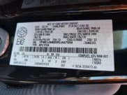 ✅ 2024 Ford Escape • VIN: 1FMCU9MZ6RUA67654 • Lot: 85096825. Listed on Copart with 63,544 mi. Free auction sales archive from the USA and detailed vehicle history report at DreamBid. Image 13.