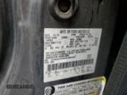 ✅ 2010 Ford Expedition SSV • VIN: 1FMJU1F5XAEB60985 • Лот: 88861195. Опубликован ранее на Copart с пробегом 270 526 миль. Бесплатный доступ к архиву аукционных продаж из США и подробный отчёт об истории автомобиля на DreamBid. Изображение 13.