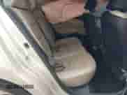 2017 Hyundai Elantra Limited с VIN KMHD84LF3HU176798, выставлен на аукционе IAAI как лот 41948242 с пробегом Не указан миль и . История ставок и продаж доступна на DreamBid. Изображение 8.