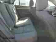 2012 Chevrolet Malibu 1LT z VIN 1G1ZC5E00CF283899, wystawiony jako Copart lot #58759764 z przebiegiem 180 471 mil mil oraz Czysty tytuł • Clean title. Historia ofert i sprzedaży dostępna na DreamBid. Obrazek 11.