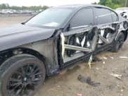 ✅ 2022 BMW 7 Series 740i • VIN: WBA7T2C06NCH07316 • Лот: 42356123. Опубликован ранее на IAAI с пробегом 46 216 миль. Бесплатный доступ к архиву аукционных продаж из США и подробный отчёт об истории автомобиля на DreamBid. Изображение 6.