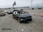 ✅ 2021 Nissan Sentra SV • VIN: 3N1AB8CV0MY206745 • Lot: 93308885. Listed on Copart with Not provided. Free auction sales archive from the USA and detailed vehicle history report at DreamBid. Image 13.