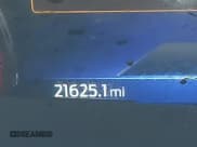 ✅ 2022 Ford Explorer XLT • VIN: 1FMSK7DH0NGA34445 • Lot: 40194896. Wystawiony na IAAI z przebiegiem 21 625 mil. Bezpłatny archiwum sprzedaży aukcyjnych z USA i szczegółowy raport historii pojazdu na DreamBid. Zdjęcie 16.