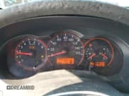 ✅ 2008 Nissan Altima SL • VIN: 1N4BL21E68N513344 • Lot: 71999405. Wystawiony na Copart z przebiegiem 171 200 mil. Bezpłatny archiwum sprzedaży aukcyjnych z USA i szczegółowy raport historii pojazdu na DreamBid. Zdjęcie 9.