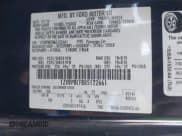 ✅ 2011 Ford Mustang GT Premium • VIN: 1ZVBP8CF8B5122661 • Лот: 43586461. Опубликован ранее на IAAI с пробегом 112 053 миль. Бесплатный доступ к архиву аукционных продаж из США и подробный отчёт об истории автомобиля на DreamBid. Изображение 9.