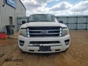 ✅ 2015 Ford Expedition XLT • VIN: 1FMJU1HT1FEF01998 • Лот: 84800515. Опубликован ранее на Copart с пробегом 147 781 миль. Бесплатный доступ к архиву аукционных продаж из США и подробный отчёт об истории автомобиля на DreamBid. Изображение 5.