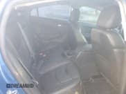 ✅ 2017 Chevrolet Volt Premier • VIN: 1G1RB6S54HU112990 • Лот: 78786074. Опубликован ранее на Copart с пробегом 108 047 миль. Бесплатный доступ к архиву аукционных продаж из США и подробный отчёт об истории автомобиля на DreamBid. Изображение 10.