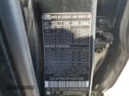 ✅ 2015 Land Rover Range Rover Evoque Pure Plus • VIN: SALVP2BG3FH041328 • Лот: 86169555. Опубликован ранее на Copart с пробегом 73 895 миль. Бесплатный доступ к архиву аукционных продаж из США и подробный отчёт об истории автомобиля на DreamBid. Изображение 13.