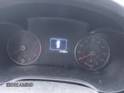 ✅ 2016 Kia Optima LX Turbo • VIN: 5XXGT4L10GG003099 • Lot: 42897307. Listed on IAAI with 111,265 mi. Free auction sales archive from the USA and detailed vehicle history report at DreamBid. Image 7.