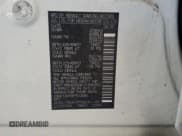 ✅ 2015 Nissan Rogue S • VIN: KNMAT2MT8FP573580 • Lot: 81332455. Wystawiony na Copart z przebiegiem 201 486 mil. Bezpłatny archiwum sprzedaży aukcyjnych z USA i szczegółowy raport historii pojazdu na DreamBid. Zdjęcie 14.