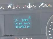 ✅ 2019 Ford F-150 XL • VIN: 1FTEW1E43KFA82134 • Lot: 42553313. Wystawiony na IAAI z przebiegiem 145 790 mil. Bezpłatny archiwum sprzedaży aukcyjnych z USA i szczegółowy raport historii pojazdu na DreamBid. Zdjęcie 15.